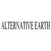 Alternate Earth