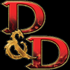 DnD Next Playtest: Reclaiming Blingdenstone