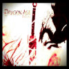 Dragon Age: The Dragon's Ballad