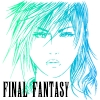 Final Fantasy: The Pulse Legacy