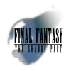 Final Fantasy: The Shadow Pact