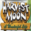 Harvest Moon: The Next Generation