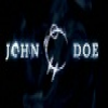 John Doe: Who Am I?