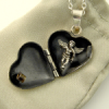 Lost locket of a Lost Love