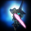 MS Gundam 0095: Ghosts of Zeon