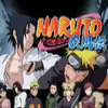 Naruto: A History Made
