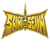 saint seiya : The new generation