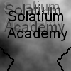 Solatium Academy