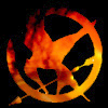72nd Hunger Games