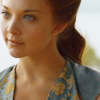 Character Portrait: Margaery Tyrell