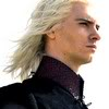 Character Portrait: Viserys Targaryen