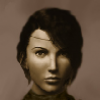 Character Portrait: Nemonus of Aestrioth [NPC]