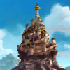 Northern Air Temple