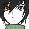 Character Portrait: Tsurei Kyoji