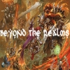 Beyond the Realms