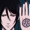 Black Butler: A New Contract