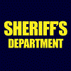 The Cartwright Sheriff???s Department