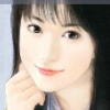 Character Portrait: Hanako Qing