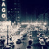 Chicago, 1920s