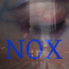 City of Nox