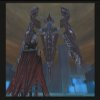 Deepground HQ~Weiss' Throne