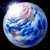 Earth 6