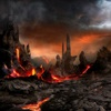 Elemental Battles: Rage Ch. II: Fire
