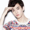 Character Portrait: Suho