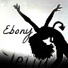 Character Portrait: Ebony *Jetta* Keneson