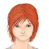 Character Portrait: Phoenix Raine