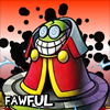 Character Portrait: Fawful
