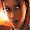 Character Portrait: Lara Croft