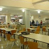 Lunch Hall