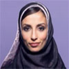 Character Portrait: Khadija bint Shahi al-Qaharia