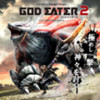 God Eater - Revolution