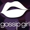 Gossip Girl - I'm Back Upper East Siders