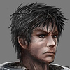 Character Portrait: Nero