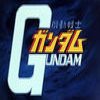 Gundam: For Freedom