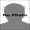 Character Portrait: Asher Graves