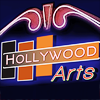 Hollywood Arts