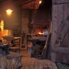 Weland's Forge