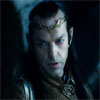 Character Portrait: Elrond Lord of Rivendell