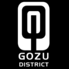 Gozu District