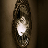 Mirror_mirror_on_the_wall
