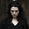 Character Portrait: Bellatrix Black