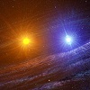 Place Image: Arcturus System