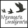 Character Portrait: Menagerie Imaginaria