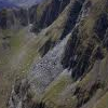 The Iapetus Cliffs - Sanctuary of Coelus