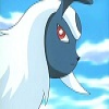 Character Portrait: Abvis the Absol