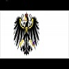 Project Republic Prussia